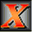 xenon.ne.jp