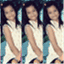 desyandi.wordpress.com