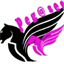 pegases.net