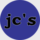 jci.de