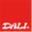 dali-epicon.com