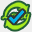 rightlang.com