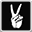 beatlestabs.com