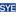 sye.com.mx