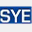 sye.com.mx