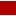 signsofconflict.org
