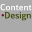 contentdesign.me