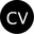 cventurini.com