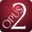 opus2.com