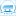 wzqmp.org