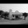 claysims.wordpress.com