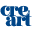 creart.de
