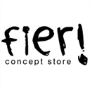 fier-store.nl