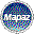 mapaz.net
