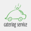 ceiveco.com