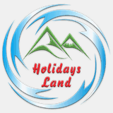 holidaysland.com