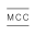 mycouturecorner.com