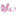 floreriarossinna.com