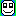 rixor.net