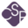 corpservpro.com