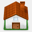 pavingxeniaoh.com