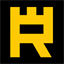 rawaivip.villas