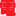 densyoku.com