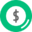 monly.pl