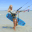 michellesky.com