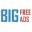 bigfreeads.wordpress.com