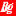 e-boogie.net