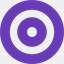 appsshot.com