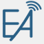 eaccess.fr