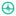 lexliu.com