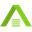 uperhost.com