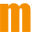 mvticket.de