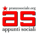 appuntisociali.org