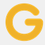 ghettomogul.com