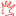 emalsys.net