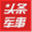 9yin.com.cn