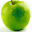 macrosano.com