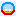siquankhongquan.com