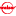 walserschweiz.ch