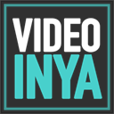 videoinya.com