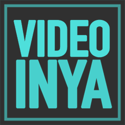 videoinya.com