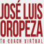 joseluisoropeza.com