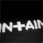 containermusic.com