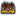 designafireplace.com
