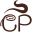 cupofperfection.com