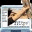 challengeland.wordpress.com